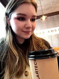 PumaShyXD stripchat stream image