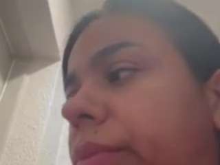 victoria-chicas camsoda stream image