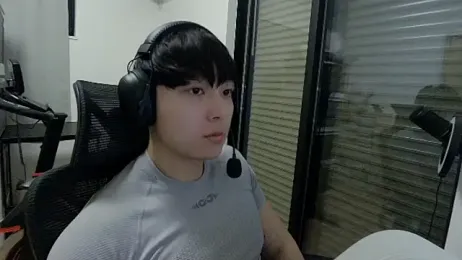 Tkcqcc stripchat stream image