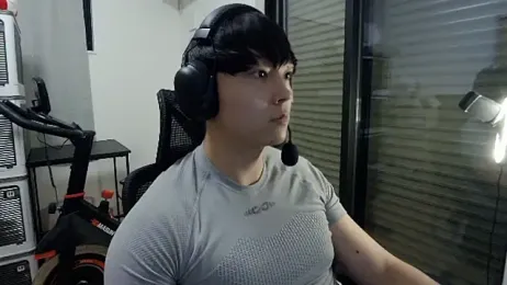 Tkcqcc stripchat stream image