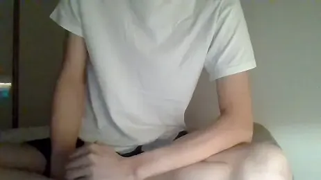 dvoi stripchat stream image