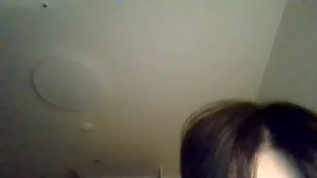 dvoi stripchat stream image