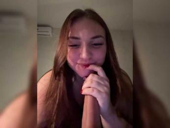 -Monika- bongacams stream image