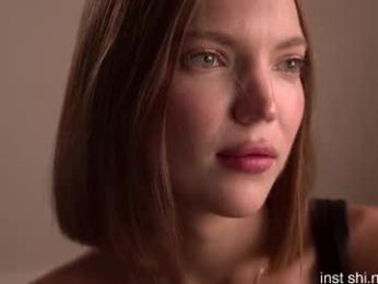 shiningstarrr chaturbate stream image