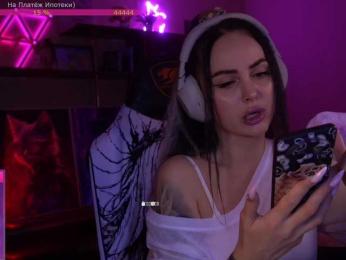 AmaReda bongacams stream image