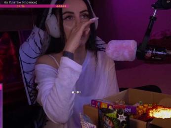 AmaReda bongacams stream image