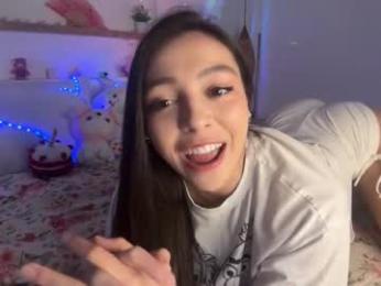 keirasworld chaturbate stream image