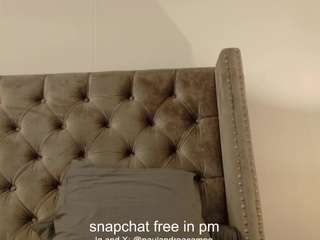 biancalatin camsoda stream image