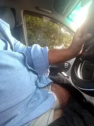 Uber-driver-dam stripchat stream image