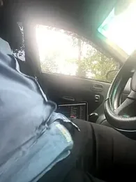 Uber-driver-dam stripchat stream image