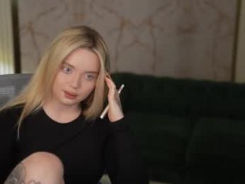 anabel054 chaturbate stream image