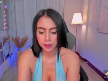 LeahJones bongacams stream image