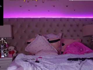 aliciarey camsoda stream image