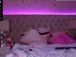 aliciarey camsoda stream image