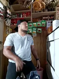 TheBriiaand30 stripchat stream image