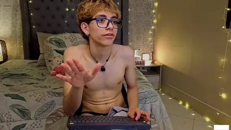 Matty_Sparkk stripchat stream image