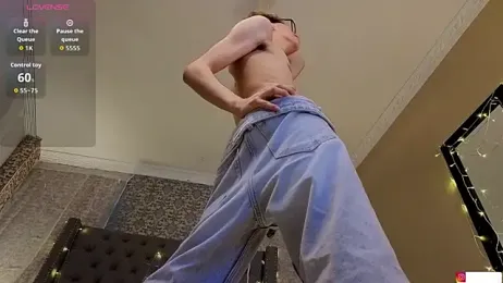 Matty_Sparkk stripchat stream image