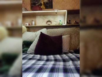 MS-86 bongacams stream image