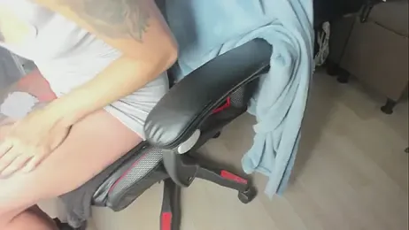 selene_red_ stripchat stream image