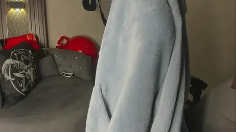 selene_red_ stripchat stream image