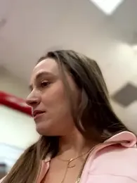 lunagirl13 stripchat stream image