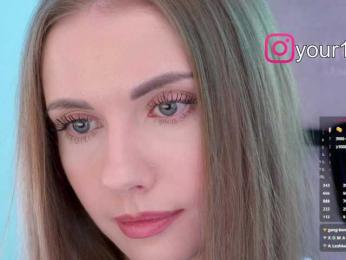 VikkiExtraCheese bongacams stream image