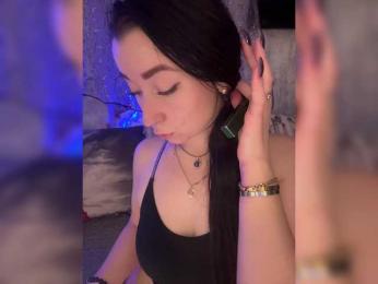 _dashulka_ bongacams stream image