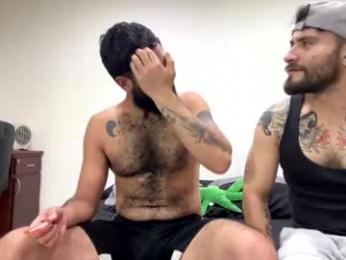 drogama chaturbate stream image