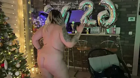 Monageil stripchat stream image