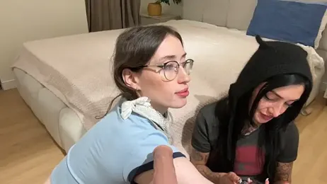 Kelly_Berry__ stripchat stream image