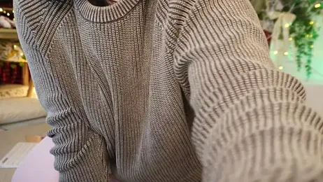 ScarletBlaze stripchat stream image