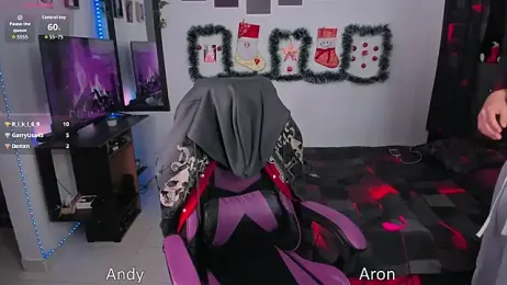 andybxby stripchat stream image