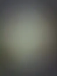 LoveShae_ stripchat stream image