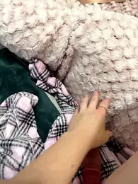 LoveShae_ stripchat stream image