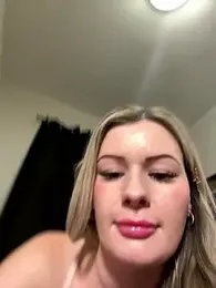 LoveShae_ stripchat stream image