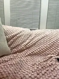 LoveShae_ stripchat stream image