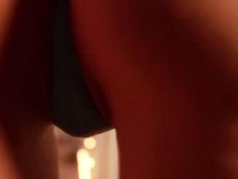 informal_ chaturbate stream image