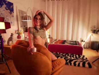 informal_ chaturbate stream image