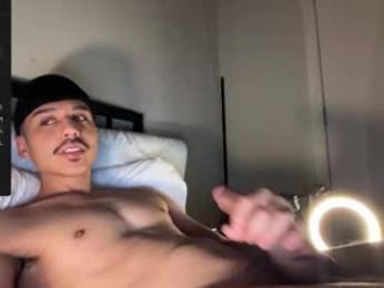 xmomentumx chaturbate stream image