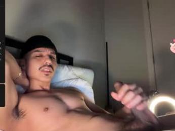 xmomentumx chaturbate stream image