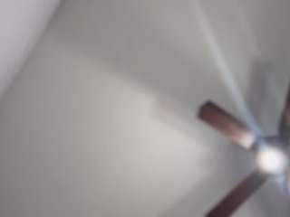 tastethepeach camsoda stream image