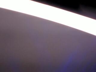 Isabel Belza flirt4free stream image