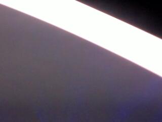 Isabel Belza flirt4free stream image