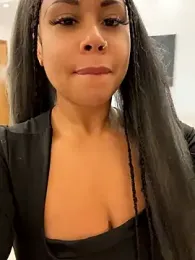 HaileyDiana stripchat stream image