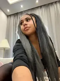 HaileyDiana stripchat stream image