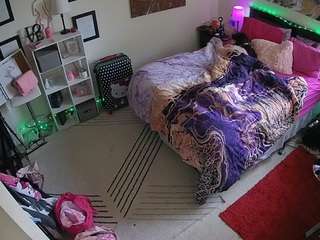 voyeurcam-hornyhostel-01 camsoda stream image