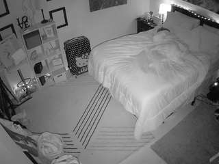 voyeurcam-hornyhostel-01 camsoda stream image