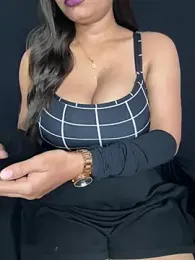 love_pihu stripchat stream image