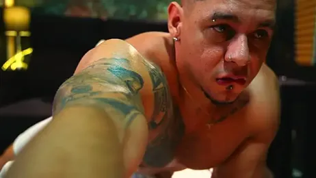 MassimoWalton2 stripchat stream image