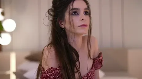 DoviaClaire stripchat stream image